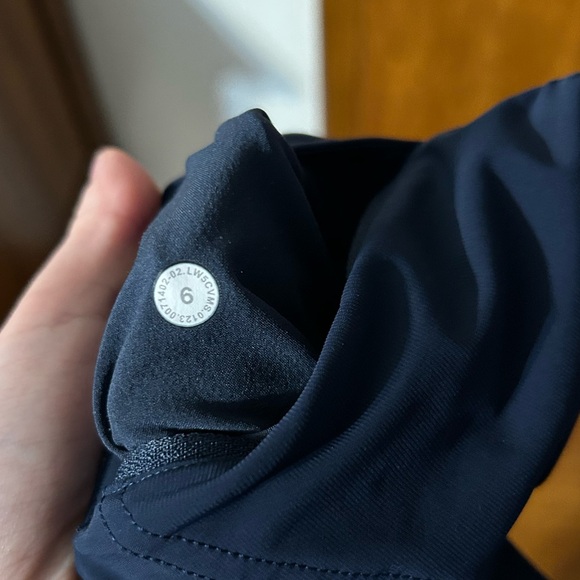 Adapted states - Picture 5 of 5